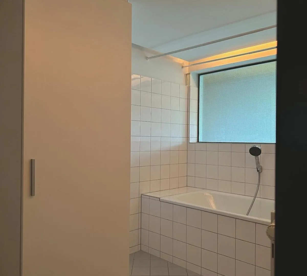 Sunny Apartment Graz Austria