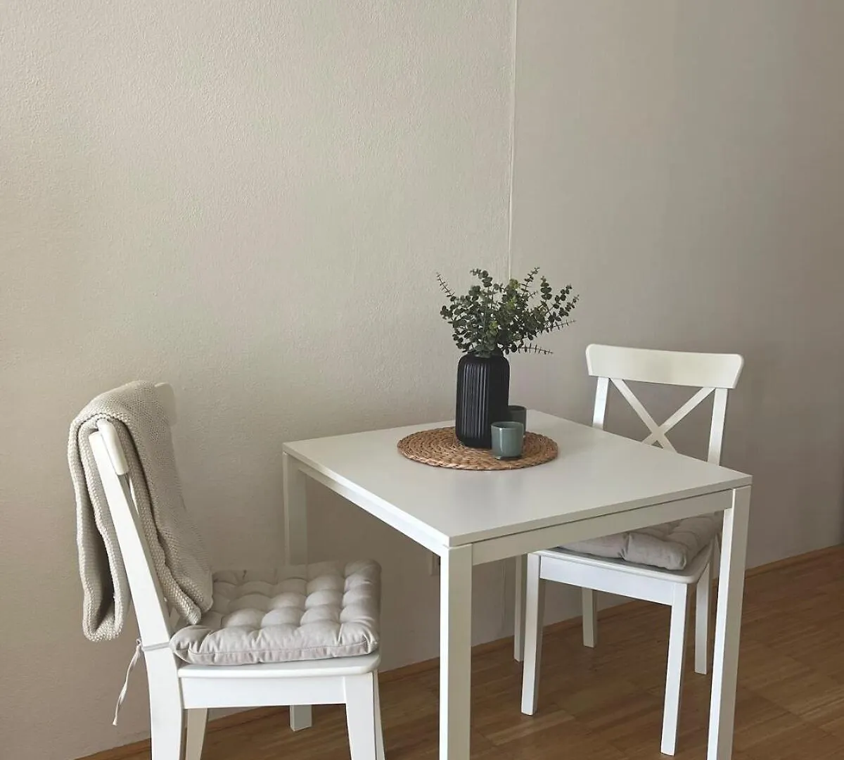 Sunny Apartment Graz Austria