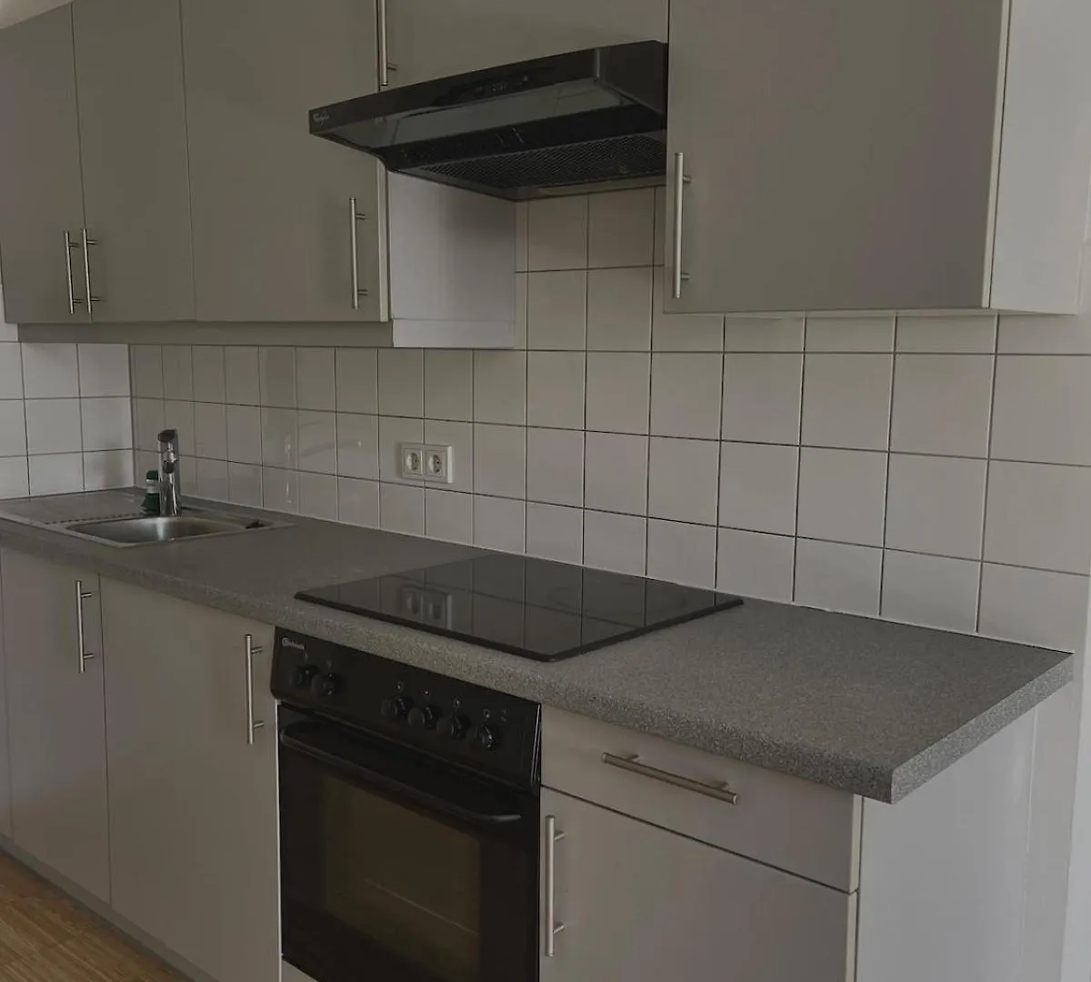 Sunny Apartment Graz 0*,  Austria